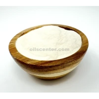 Xanthan Gum Thickener Fine Powder Raw Material 1 oz