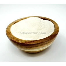 Xanthan Gum Thickener Fine Powder Raw Material 1 oz