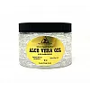 Gel De Aloe Vera