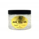 Gel De Aloe Vera