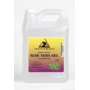 Gel de aloe vera hidratante natural orgánico prensado en frío 7 lb