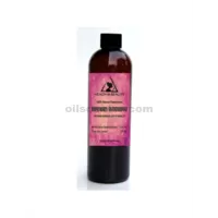 Romero antioxidante orgánico extracto de co2 conservante natural 12 oz