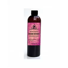 Rosemary antioxidant organic co2 extract natural preservative 12 oz