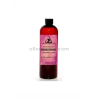 Extrait de co2 organique antioxydant de romarin conservateur naturel 16 oz