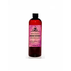 Rosemary antioxidant organic co2 extract natural preservative 16 oz