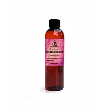 Rosemary antioxidant organic co2 extract natural preservative 4 oz