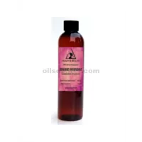 Extrait de co2 organique antioxydant de romarin conservateur naturel 8 oz