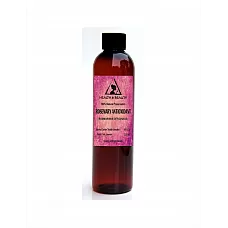 Rosemary antioxidant organic co2 extract natural preservative 8 oz