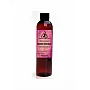 Rosemary antioxidant organic co2 extract natural preservative 8 oz