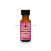 Extrait de co2 bio antioxydant de romarin conservateur naturel 0,5 oz 15 ml