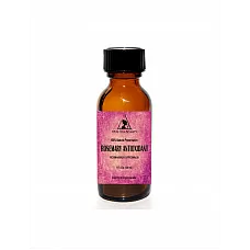 Rosemary antioxidant organic co2 extract natural preservative 1 oz 30 ml