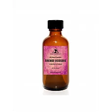 Rosemary antioxidant organic co2 extract natural preservative 2 oz 60 ml