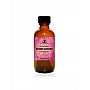 Rosemary antioxidant organic co2 extract natural preservative 2 oz 60 ml