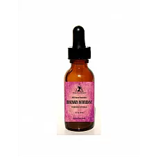 Rosemary antioxidant organic co2 extract natural preservative dropper 1 oz 30 ml