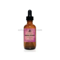 Cuentagotas conservante natural extracto de co2 orgánico antioxidante de romero 2 oz 60 ml