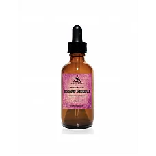 Cuentagotas conservante natural extracto de co2 orgánico antioxidante de romero 2 oz 60 ml