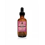 Rosemary antioxidant organic co2 extract natural preservative dropper 2 oz 60 ml