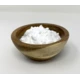 Bicarbonato de Sodio