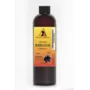BILBERRY / BLUEBERRY Seed OIL Non Raffinée Vierge Biologique Pressée à Froid Pure 12 oz