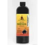 BILBERRY / BLUEBERRY Seed OIL Unrefined Organic Virgin Cold Pressed Pure 48 oz