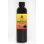BILBERRY / BLUEBERRY Seed OIL Non Raffinée Vierge Biologique Pressée à Froid Pure 4 oz