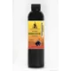 Bilberry Seed Oil 