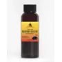 BILBERRY / BLUEBERRY Seed OIL Non Raffinée Vierge Biologique Pressée à Froid Pure 2 oz