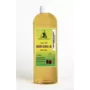 Aceite de semilla de cereza portador orgánico virgen sin refinar prensado en frío premium natural 100% puro 64 oz