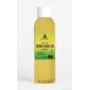 Cherry kernel oil unrefined virgin organic carrier cold pressed premium natural 100% pure 2 oz