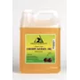 Cherry kernel oil unrefined virgin organic carrier cold pressed premium natural 100% pure 7 lb