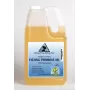 Huile d'onagre raffinée support biologique pressée à froid pure 7 lb