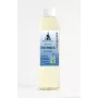 Huile d'onagre raffinée support biologique pressée à froid pure 8 oz