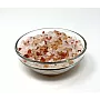 Himalayan salt organic pink crystals coarse grain food grade 100% pure 10 lb