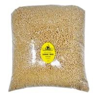 Japan / sumac vegan wax premium pure cosmetic grade 10 lb