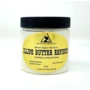 Illipe Nut Butter Refined Organic Natural Raw Grade A Fresh 100% Pure 4 oz