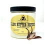 Illipe Nut Butter Refined Organic Natural Raw Grade A Fresh 100% Pure 16 oz, 1 lb