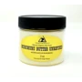 Beurre de Murumuru non raffiné biologique extra vierge naturel brut 100 % pur 2 oz