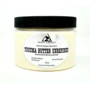 Tucuma Butter Unrefined Organic Extra Virgin Natural Raw 100% Pure 12 oz