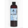 Aceite de fragancia en polvo para bebés orgánico premium premium fresco 100% puro 12 oz
