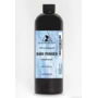 Baby powder fragrance oil organic premium grade fresh 100% pure 16 oz