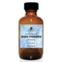 Baby powder fragrance oil organic premium 100% pure glass bottle 2.0 oz, 59 ml