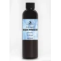 Baby powder fragrance oil organic premium grade fresh 100% pure 4 oz