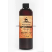 Extracto de semilla de pomelo (GSE) Conservante antioxidante 12 oz