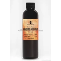 Extracto de semilla de pomelo (GSE) Conservante antioxidante 4 oz
