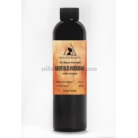 Grapefruit Seed Extract (GSE) Antioxidant Preservative 8 oz