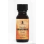 Extrait liquide de pamplemousse 100 % naturel (standardisé) flacon verre de 0.5 oz
