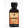 Extrait liquide de pamplemousse 100 % naturel (standardisé) flacon verre de 1.0 oz