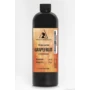 Extrait liquide de pamplemousse 100 % naturel (standardisé) 16 oz