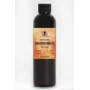 Extrait liquide de pamplemousse 100 % naturel (standardisé) 4 oz