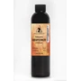 Extrait liquide de pamplemousse 100 % naturel (standardisé) 8 oz